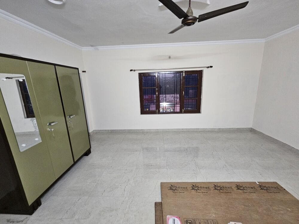 Find 3 Bhk Apartments In Chinky Apartments Chhabra