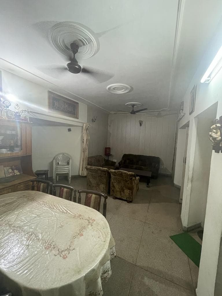 Find 4 Bhk In Chandigarh Railway Colony For Rent Chandigarh Railway Station