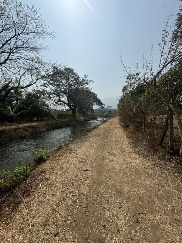 Buy 4 Bhk In My Sky Residency Karjat