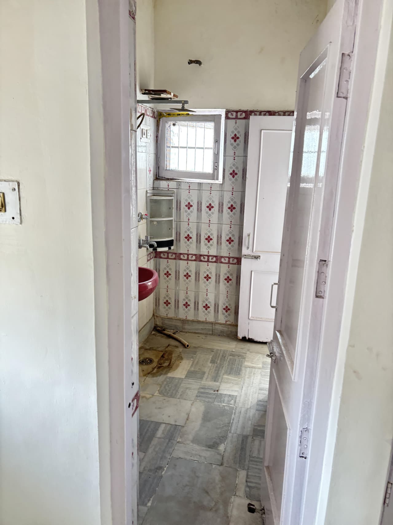 Find 2 Bhk Apartments In Canara Bank Apartments Air Force Station