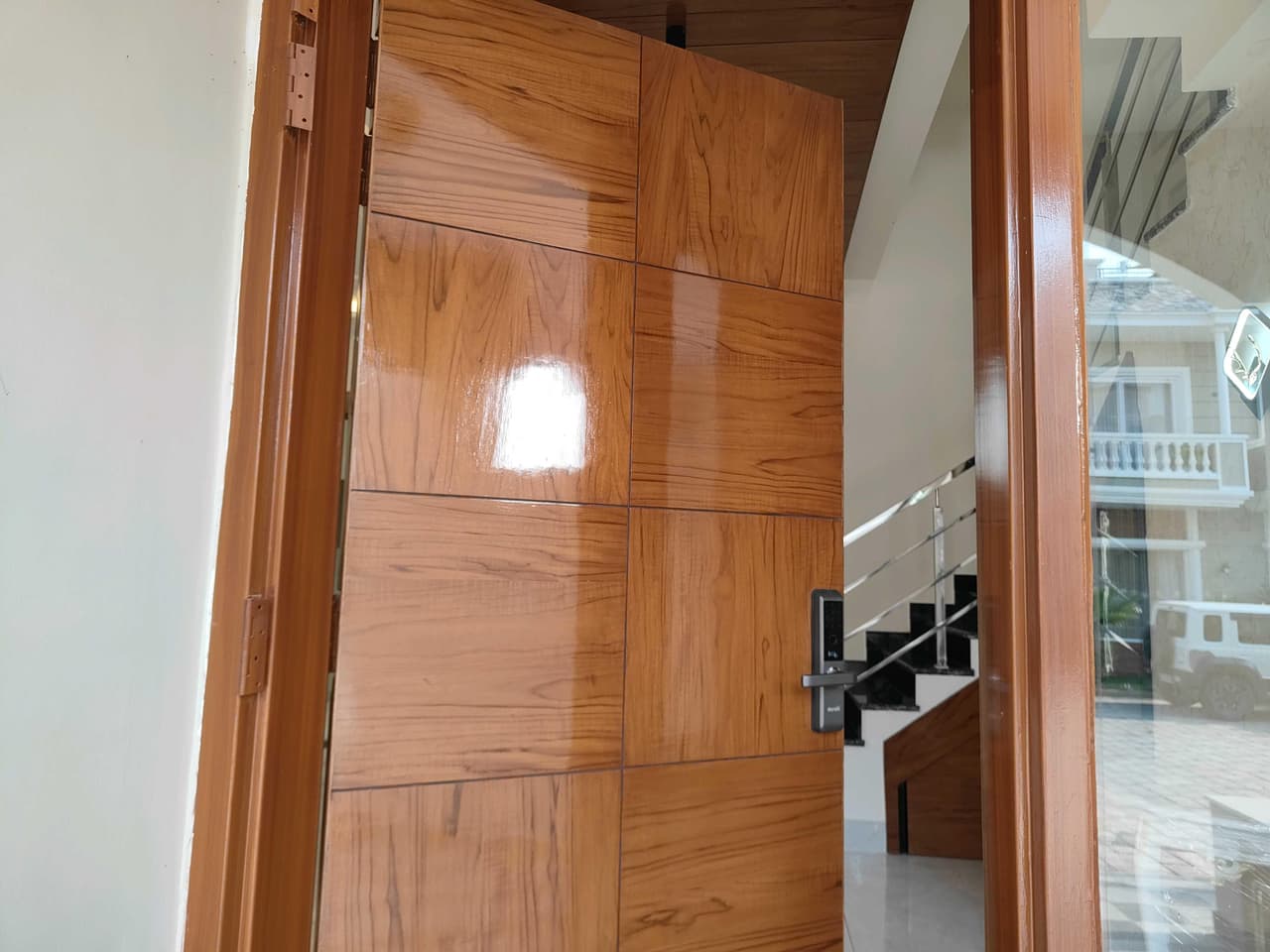 Explore 1 Bhk In Muhammadpura For Sale Dera Bassi