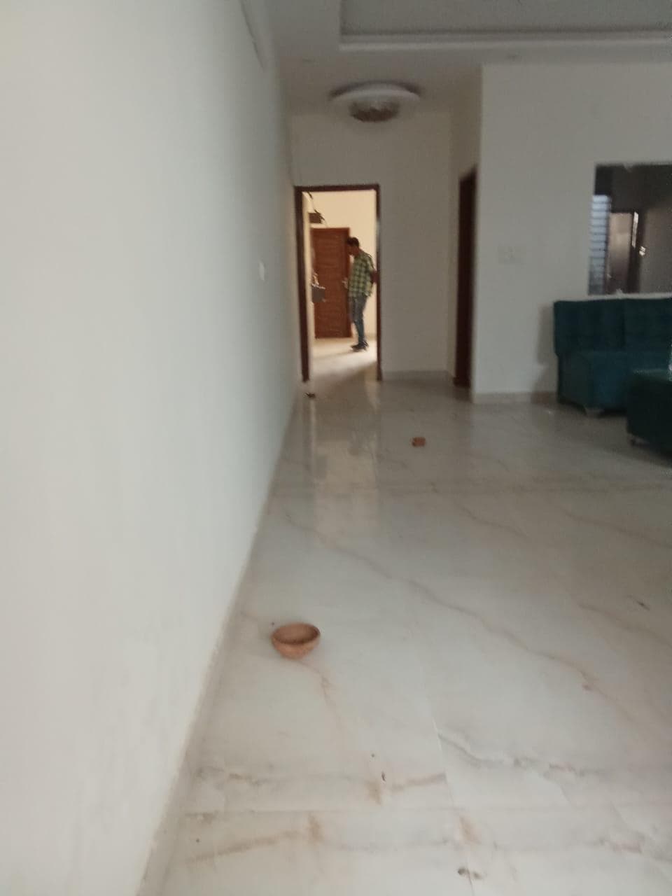 Explore 1 Bhk In Muhammadpura For Sale Dera Bassi