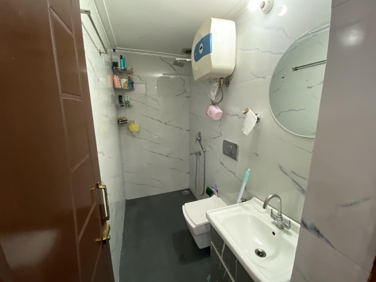 Explore 1 Bhk In Muhammadpura For Sale Dera Bassi